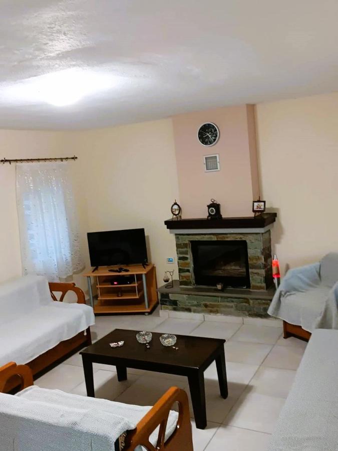 הוילה קאלאבאקה Billy'S House מראה חיצוני תמונה