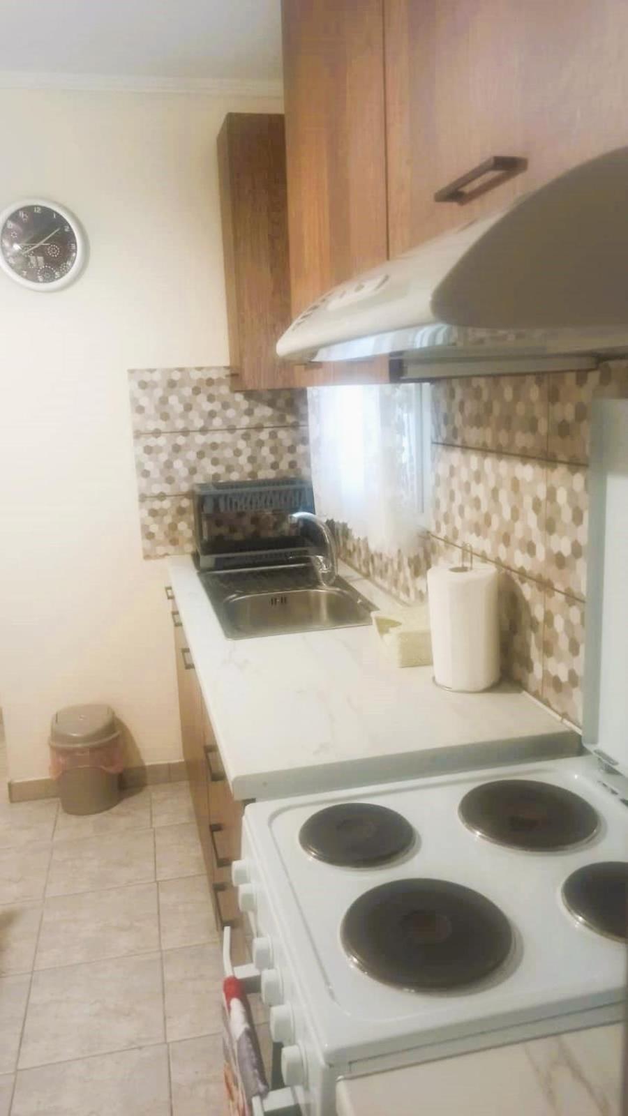 הוילה קאלאבאקה Billy'S House מראה חיצוני תמונה