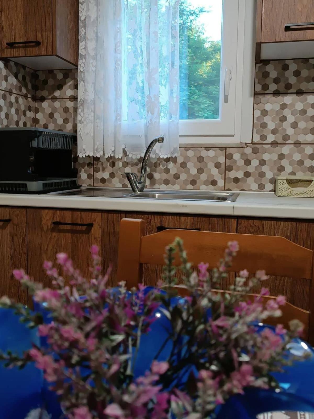 הוילה קאלאבאקה Billy'S House מראה חיצוני תמונה