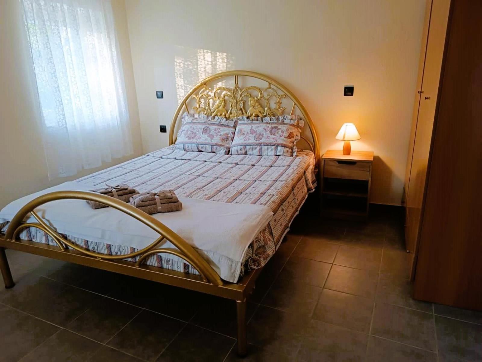 הוילה קאלאבאקה Billy'S House מראה חיצוני תמונה